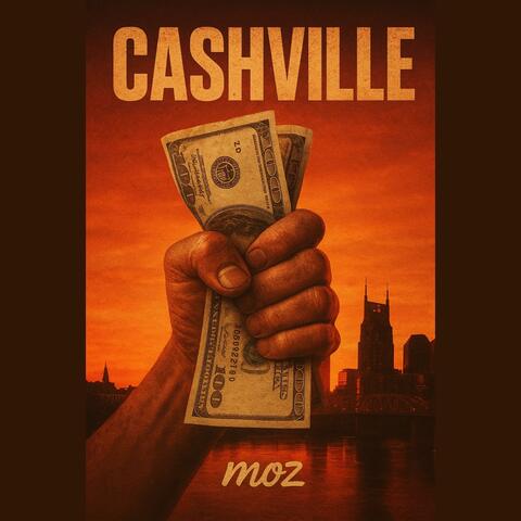 Cashville