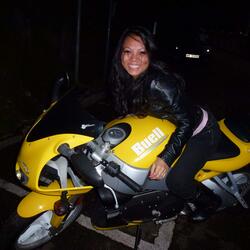 One In Eight Billion (Banjo Edition)