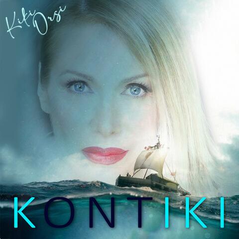 Kontiki