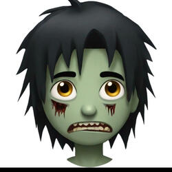 hate it when your hurting