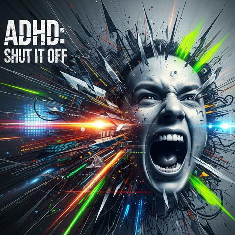 ADHD
