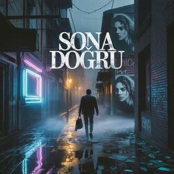 Sona Doğru