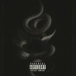 Forbidden (feat. Kay2Fours)