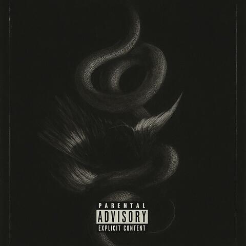 Forbidden (feat. Kay2Fours)