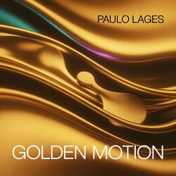 Golden Motion