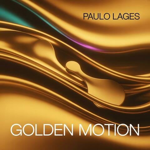 Golden Motion