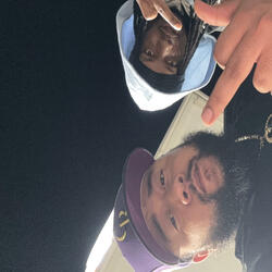 New Cheese (feat. VonJai)