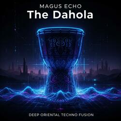 The Dahola (Deep Oriental Techno Fusion)