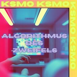 Algorithmus des Zweifels