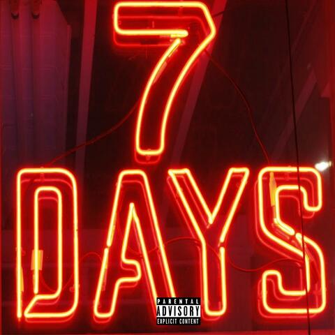 7 Days