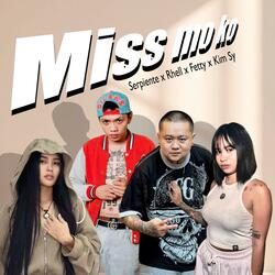 Miss Mo Ko (feat. Rhell, Fetty & Kim Sy)