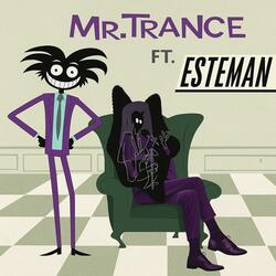 Mr Trance (Dembow Remix) (feat. Tomas_music)