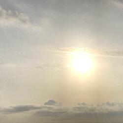 Hand of a Goddess (Eng)