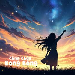 Công Chúa Bong Bóng (Epic Orchestral)