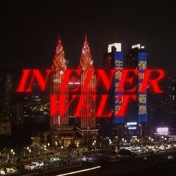 IN EINER WELT  (slowed & reverb)
