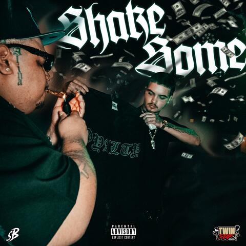 Brendenmurda (shake sum) (feat. OhhZee)