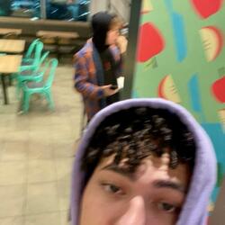 When in Vegas (feat. Jayson Brooks)