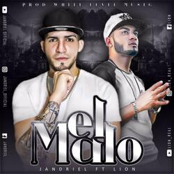 El Malo (feat. Carlos Lion)
