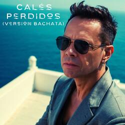 Perdidos (Versión Bachata)