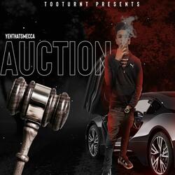Auction
