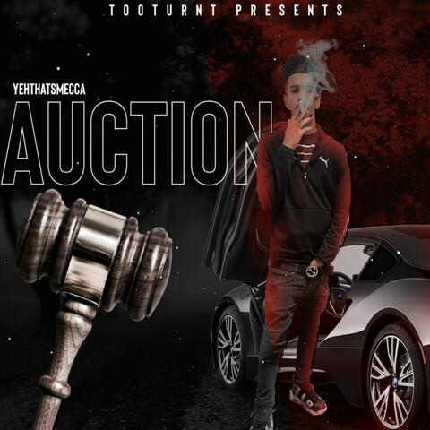 Auction