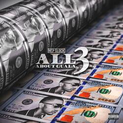 Glock 26 (feat. Baby Slime)