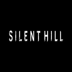 Silent Hill (Theme)