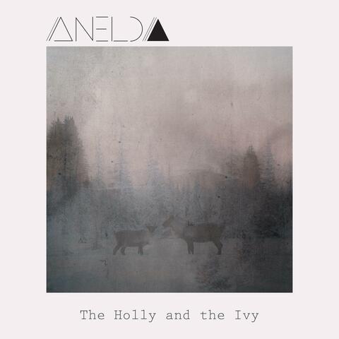 The Holly and the Ivy