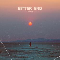 Bitter End