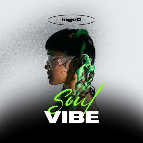 Soul Vibe