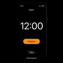 WAKE UP! (feat. K3sher)