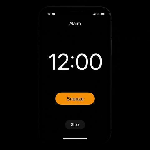 WAKE UP! (feat. K3sher)