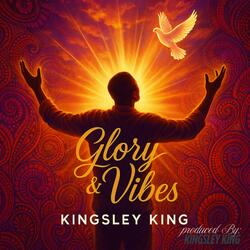 Under Your Wings (feat. Inged & Okpara Alauri)