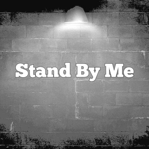Stand By Me