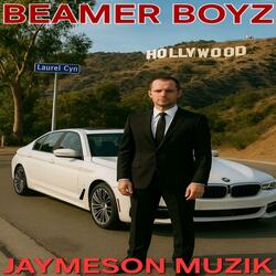 BEAMER BOYZ