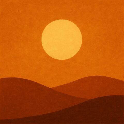 Hey Laura (Autumn Edition) (feat. Bernd Hartnagel)