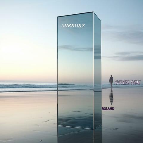 MIRROR'S OTHERSIDE
