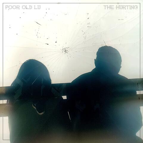 The Hurting