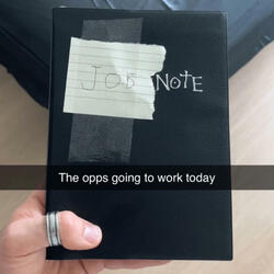 Stir-Fry (feat. Noxadel)