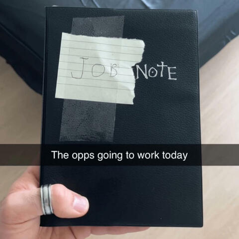 Stir-Fry (feat. Noxadel)