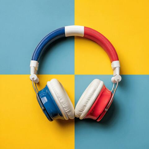 French comptines (Amapiano Remix)