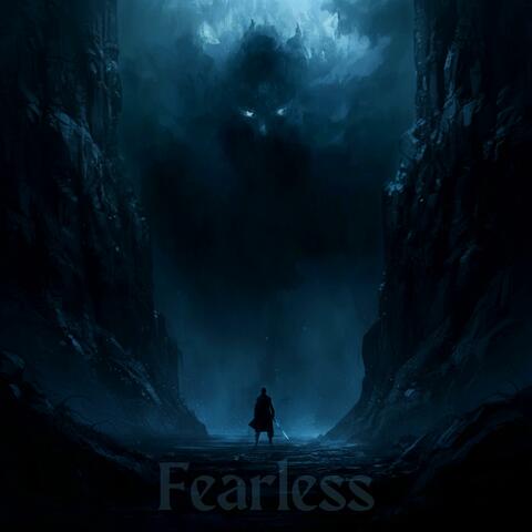 Fearless