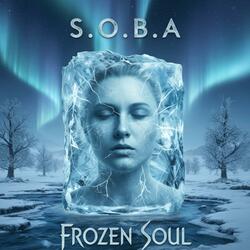 Frozen Soul
