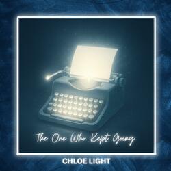 The One Who Kept Going