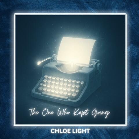 The One Who Kept Going