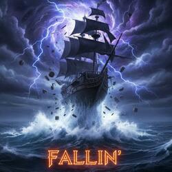 Fallin' (Demo)