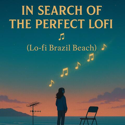 In Search of the Perfect LoFi