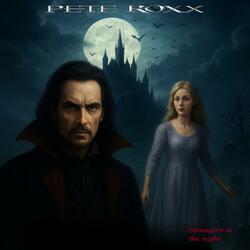 Strangers in the night