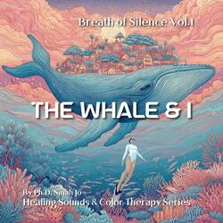 Breath of Silence : The Whale & I ver.1
