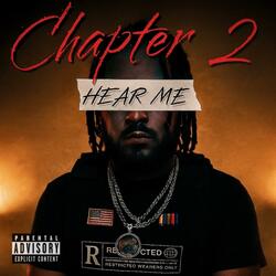 Too Hot (feat. Wawg Tae)